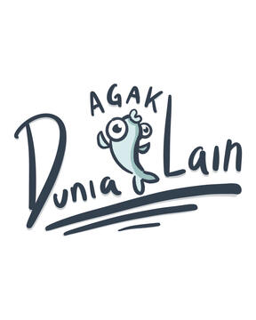 DUNIA.AGAKLAIN