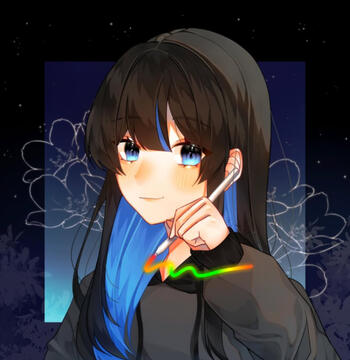 SHOCHIMY