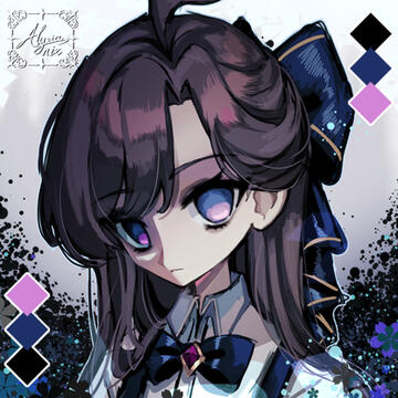 ALYXIANIX