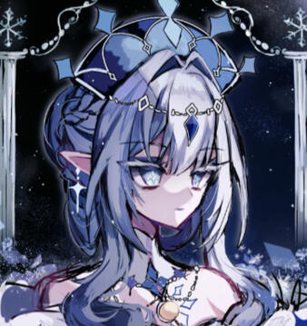SAINTCBK