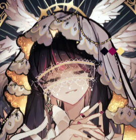 CHIZUYUMEH