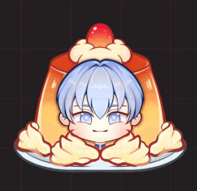 CHIZUYUMEH