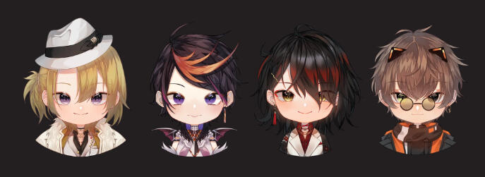 KAICRISPS